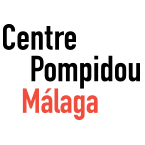 Cultura y vanguardia